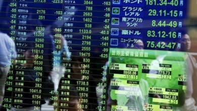 Asya borsaları geriledi: Hong Kong teknoloji ile yükselirken, Güney Kore seçim sonrası rallisini sürdürdü