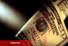 Asya para üniteleri İsrail-İran gerginliği ortasında zayıfladı; Fed faiz sabitlemesi sonrası dolar güçlendi