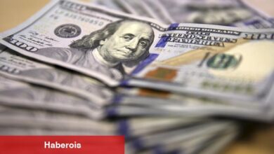Asya para üniteleri sakin, dolar PCE bilgileri öncesinde 3 yıllık düşük düzeyde zorlanıyor