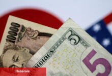 Asya Para Üniteleri, Trump’ın İran’a Acil Atak Olmayacağını Söylemesiyle Güçlendi