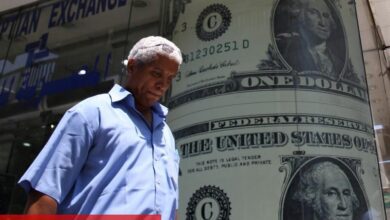 Asya para üniteleri ve dolar, ABD-Çin ticaret kaygıları ve faiz indirimi yorumlarıyla sakin seyretti