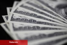 Asya para üniteleri yükseldi, Trump’ın İsrail-İran ateşkes açıklaması sonrası dolar düştü