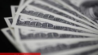Asya para üniteleri yükseldi, Trump’ın İsrail-İran ateşkes açıklaması sonrası dolar düştü