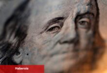 Asya para üniteleri, zayıf istihdam bilgileri sonrası düşen dolarla hudutlu rahatlama gördü