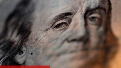 Asya para üniteleri, zayıf istihdam bilgileri sonrası düşen dolarla hudutlu rahatlama gördü