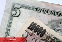 Asya para üniteleri zayıflarken dolar İsrail-İran çatışması ortamında güçleniyor; BOJ bekleniyor