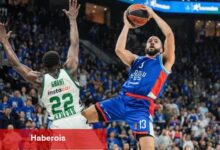 Ataman, Grant'in kontratını uzatmak istiyor