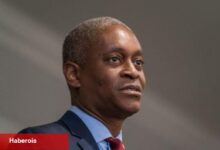 Atlanta Fed Lideri'nden ihtiyatlı olma daveti