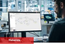 Atlas Copco Avantguard ile Yanılgı Tedbire ve Proses Denetiminde Yeni Bir Devir