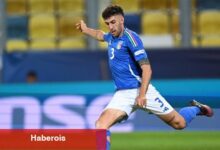 Atletico Madrid, Ruggeri'de memnun sona yakın
