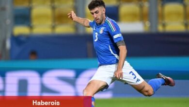 Atletico Madrid, Ruggeri'de memnun sona yakın