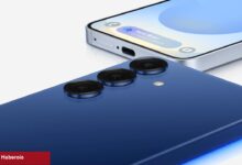 Avrupa akıllı telefon pazarında kim tepede?