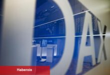 Avrupa borsaları PMI dataları öncesinde yükseldi; ticaret görüşmeleri odakta