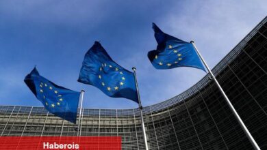 Avrupa Komitesi, ECB’nin stablecoin kuralları konusundaki ihtarlarını göz arkası etmeye hazırlanıyor