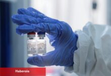 Avustralyalı Neuren Pharma, az hastalık ilacı için ABD patent kazanımıyla %10’dan fazla yükseldi