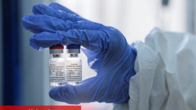 Avustralyalı Neuren Pharma, az hastalık ilacı için ABD patent kazanımıyla %10’dan fazla yükseldi
