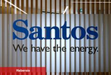 Avustralyalı Santos, ADNOC liderliğindeki kümeden 18,7 milyar dolar kıymetinde satın alma teklifi aldı