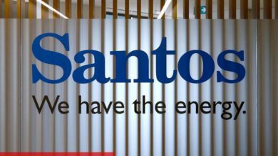 Avustralyalı Santos, ADNOC liderliğindeki kümeden 18,7 milyar dolar kıymetinde satın alma teklifi aldı