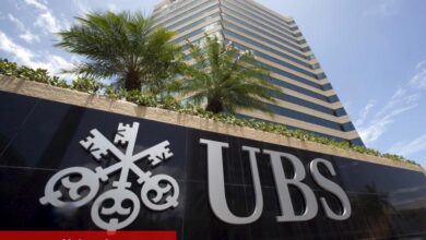 Az toprak arzı, Trump-Xi ortasında ender bir görüşmeye ilham veriyor: UBS