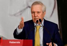 Aziz Yıldırım'dan üyelerle sürpriz toplantı!