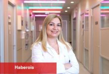Baba-çocuk ortasındaki bağ, çocuğun benliğini etkiliyor!