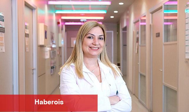 Baba-çocuk ortasındaki bağ, çocuğun benliğini etkiliyor! - Haberois Baba-çocuk ortasındaki bağ, çocuğun benliğini etkiliyor!