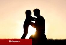 Babalar günü ne vakit? 2025 Babalar günü kaç gün kaldı?