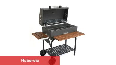 Babasını düşünenler için en hoş armağanlar Evidea'da!