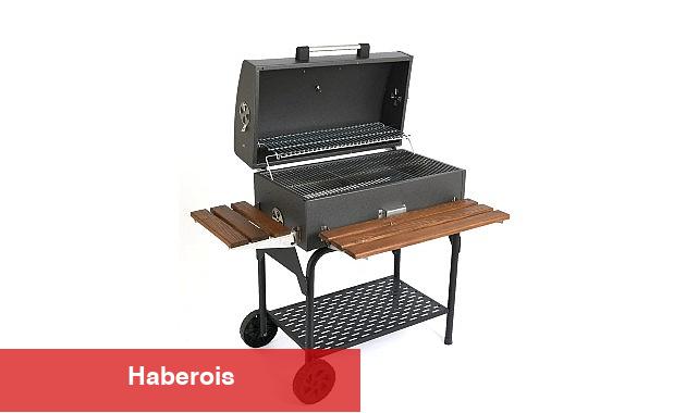 Babasını düşünenler için en hoş armağanlar Evidea'da! - Haberois Babasını düşünenler için en hoş armağanlar Evidea'da!