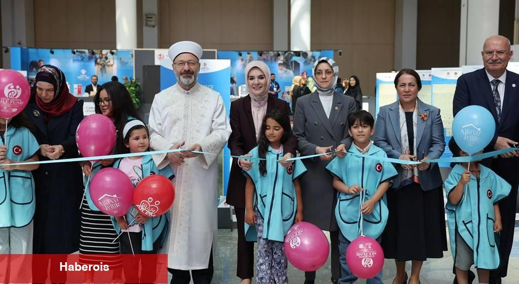 Bakan Göktaş duyurdu! Haziran ayı doğum yardımı ödemeleri hesaplara yatırılıyor