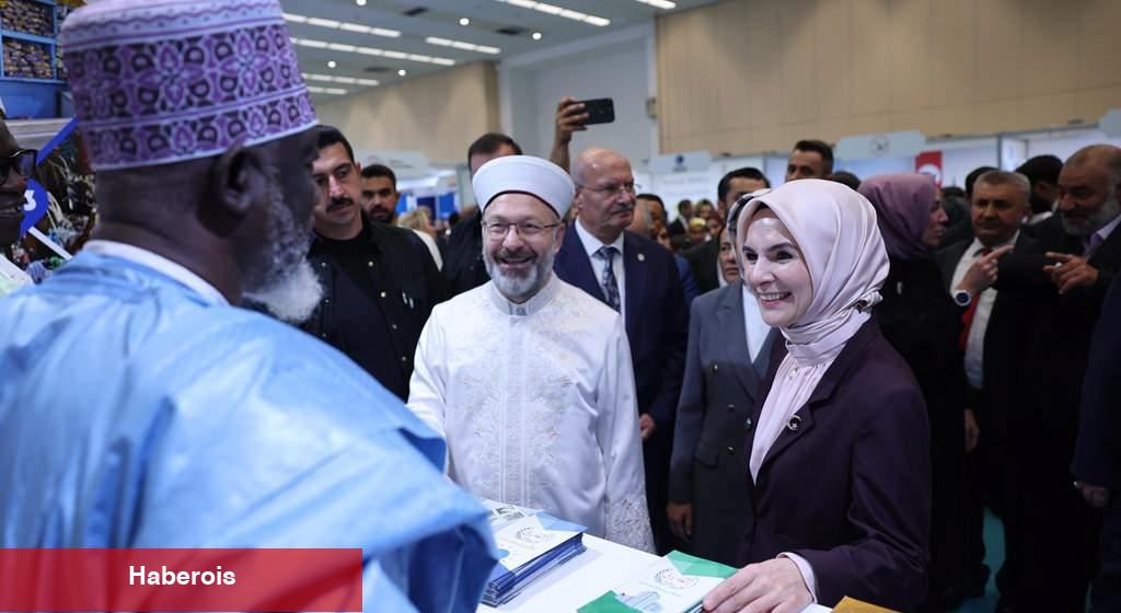 Bakan Göktaş duyurdu! Haziran ayı doğum yardımı ödemeleri hesaplara yatırılıyor