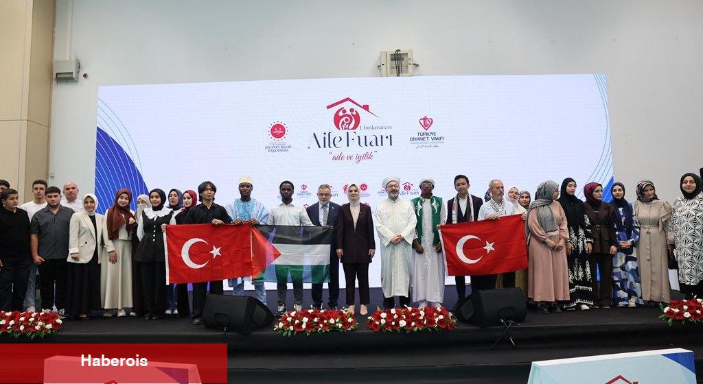 Bakan Göktaş duyurdu! Haziran ayı doğum yardımı ödemeleri hesaplara yatırılıyor