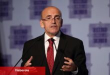 Bakan Şimşek: "KKM uygulaması yakında sona erecek"