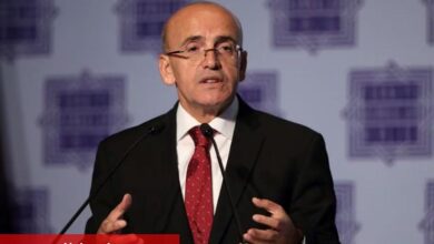 Bakan Şimşek: "KKM uygulaması yakında sona erecek"