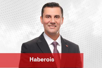 Bakan Tunç: Ferdi Zeyrek’in elektrik kazası ile ilgili soruşturma başlatıldı