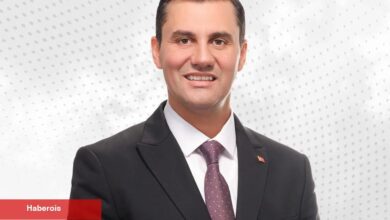 Bakan Tunç: Ferdi Zeyrek’in elektrik kazası ile ilgili soruşturma başlatıldı
