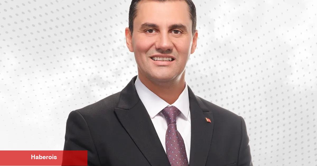 Bakan Tunç: Ferdi Zeyrek’in elektrik kazası ile ilgili soruşturma başlatıldı