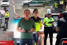 Bakan Yerlikaya üç günlük trafik bilançosunu açıkladı: 26 can kaybı, 3 bin 590 yaralı!