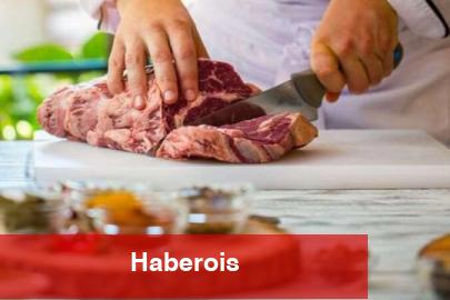 Bakanlık rehber oldu... Kurban eti nasıl hakikat saklanmalı ve soğutulmalı?