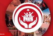 Bakanlıktan örnek yaklaşım... Panoya ziyan veren gençlerle sağduyulu tahlil