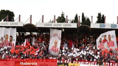 Balıkesirspor'un eski başkanı Metin Kaygılaroğlu hayatını kaybetti