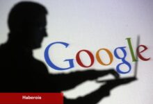 Barclays, Google için antitröst davası kararı yaklaşırken artan düzenleyici riskleri görüyor