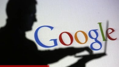 Barclays, Google için antitröst davası kararı yaklaşırken artan düzenleyici riskleri görüyor