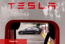 Barclays, Tesla’nın 2. çeyrek teslimatlarını konsensüsün altında 375.000 olarak görüyor