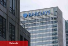 Barclays ve Santander, Banco Sabadell’in TSB biriminin potansiyel alıcıları