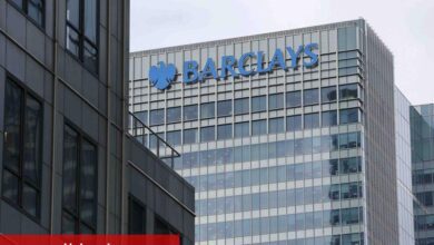 Barclays ve Santander, Banco Sabadell’in TSB biriminin potansiyel alıcıları
