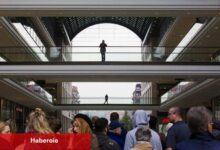Barclays ve Santander, Banco Sabadell’in TSB ünitesi için potansiyel teklif sahipleri