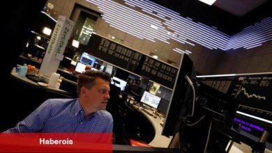 Barclays’ın stratejisti Emmanuel Cau, Avrupa payları için hudutlu yükseliş öngörüyor