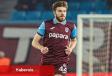 Batagov için İngiltere'den sürpriz talip!