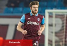 Batagov'a Premier Lig'den dev talip!